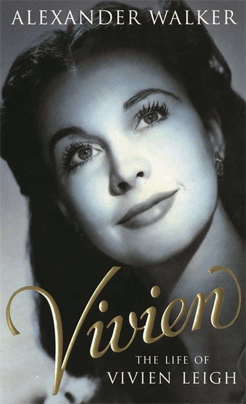 Vivien