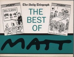The Best of Matt