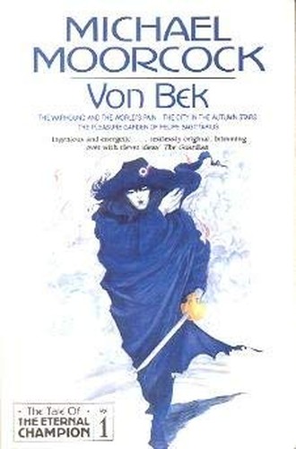 Von Bek