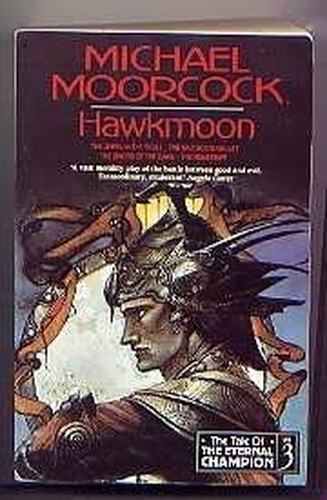 Hawkmoon