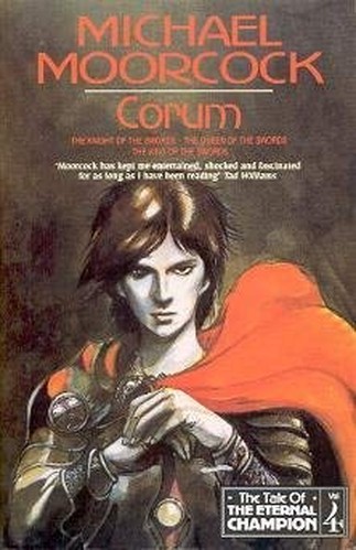 Corum