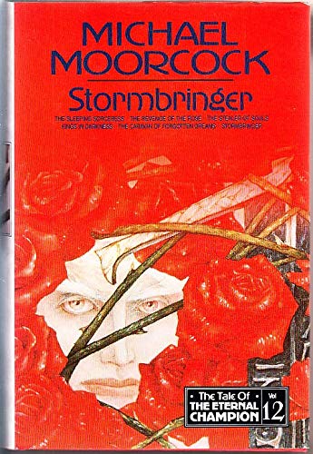 Stormbringer