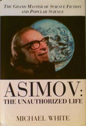 Asimov