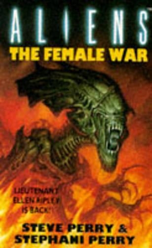 Aliens Omnibus