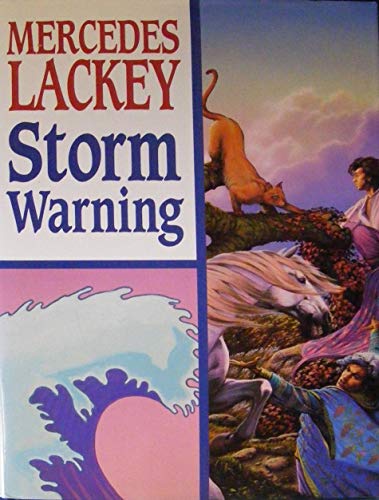 Storm Warning