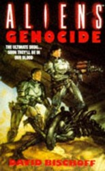 Genocide