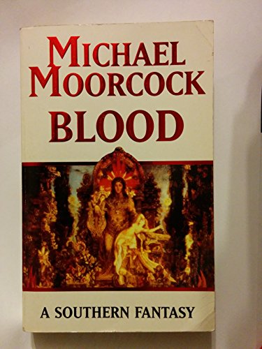 Blood