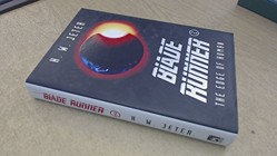 Blade Runner 2