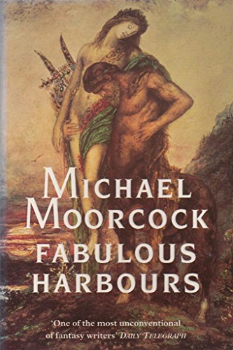 Fabulous Harbours
