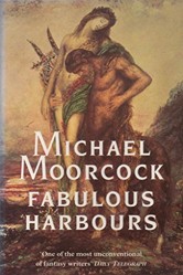 Fabulous Harbours