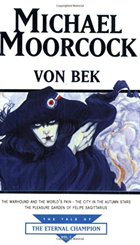 Von Bek