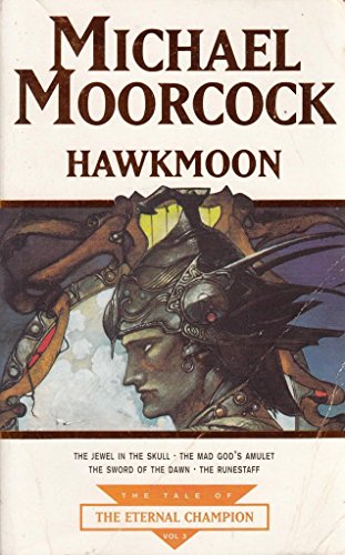 Hawkmoon