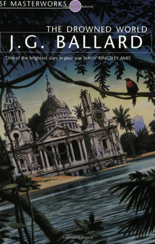 The Drowned World