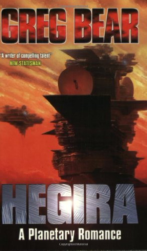 Hegira