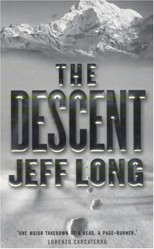 The Descent