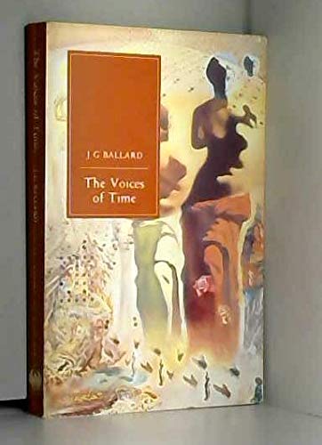 Voices of Time