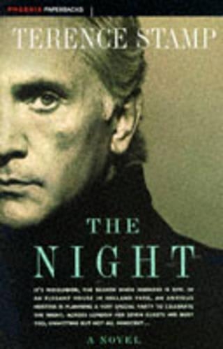 The Night, The