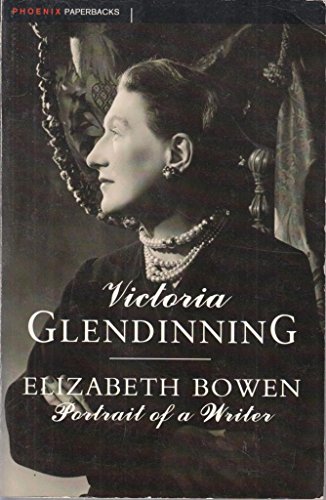 Elizabeth Bowen