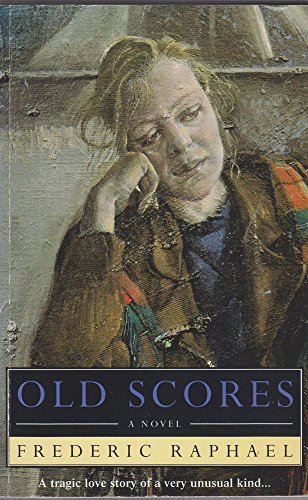 Old Scores