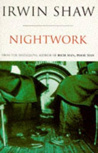 Nightwork