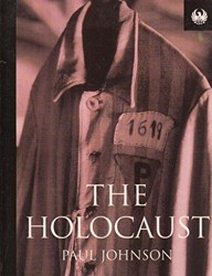 The Holocaust