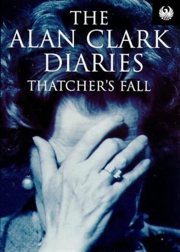 Diaries