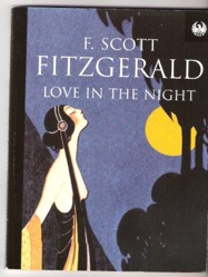 Love in the Night