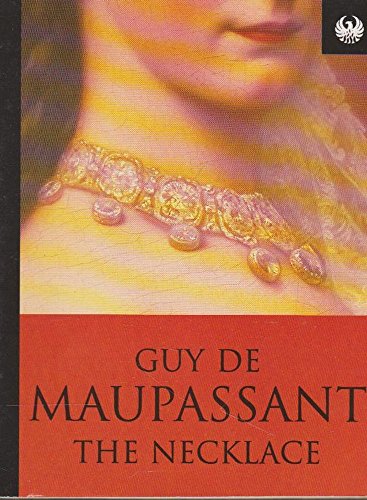 The Necklace, The
