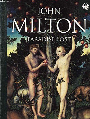 Paradise Lost