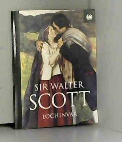 Lochinvar