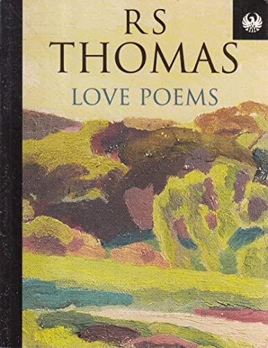 Love Poems