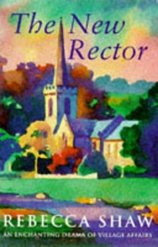 The New Rector
