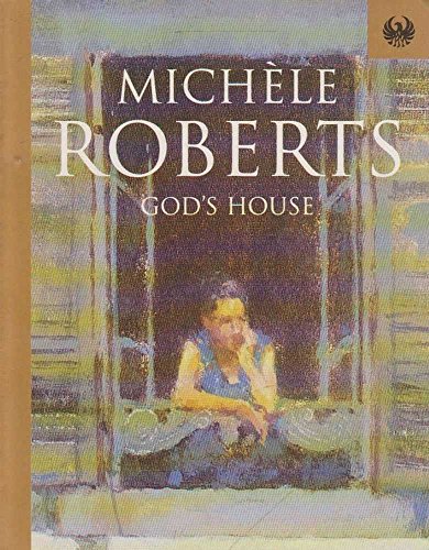 God's House