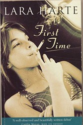 First Time