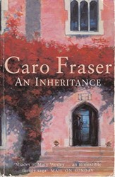 Inheritance