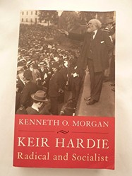 Keir Hardie