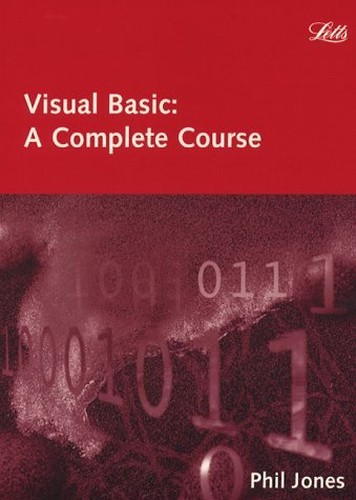 Visual Basic