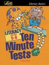 Literacy