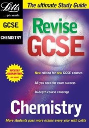 Revise GCSE (For 2003 Exams): Chemistry