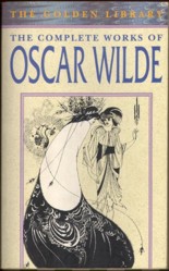 The Complete Works of Oscar Wilde