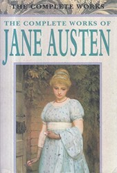 The Complete Works of Jane Austen