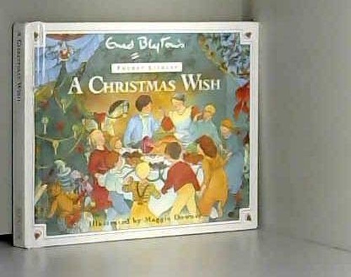 Christmas Wish
