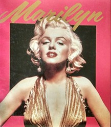 Marilyn