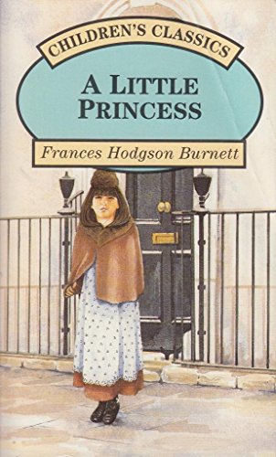 The Little Princess