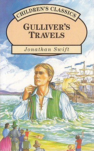 Gulliver's Travels