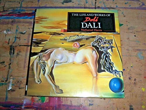 Dali