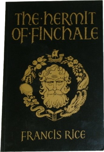 The Hermit of Finchdale