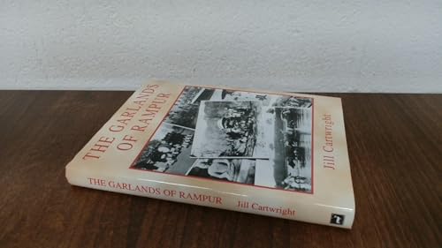 The Garlands of Rampur