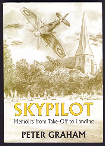 Skypilot