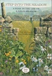 Step into the Meadow